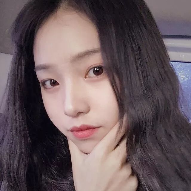 高本宣弘 - 猪蜜蜜电视剧大全在线观看11 - 网页直播